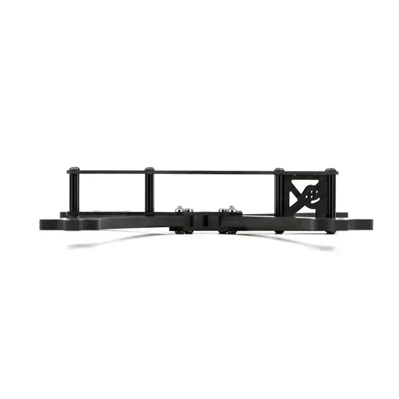 Tbs Fpv Source One - 1 pièce de kit de cadre