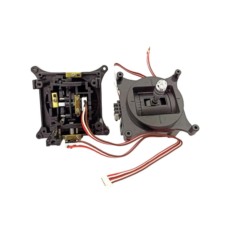 Rc Helicopter Remote Control - Pièces de mise à niveau pour