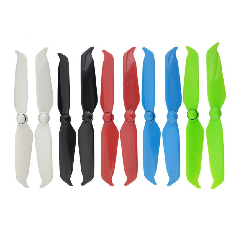 Rc Helicopter Blade - DJI-Phantom 4 ProplessSeries V2.0 9455S, 4
