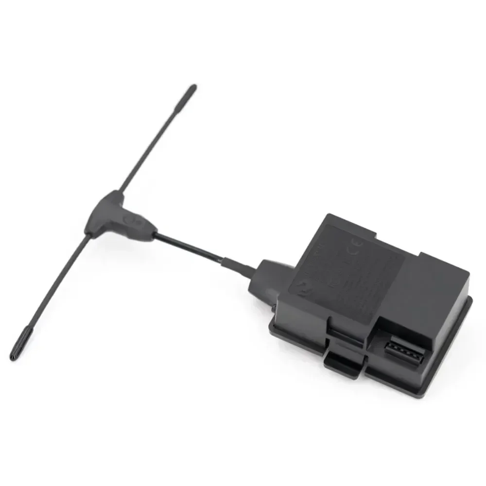 Émetteur radio longue portée T - Tbs Fpv Crossfire avis et prix