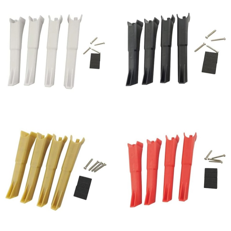 Hubsan H501S H501C X4 ensemble - Rc Helicopter Tool Kit avis et prix