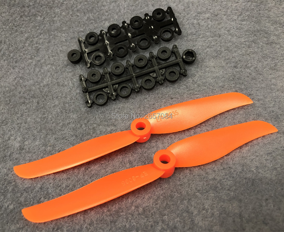 2212 A2212 1000KV moteur sans  - Rc Helicopter Battery avis et prix