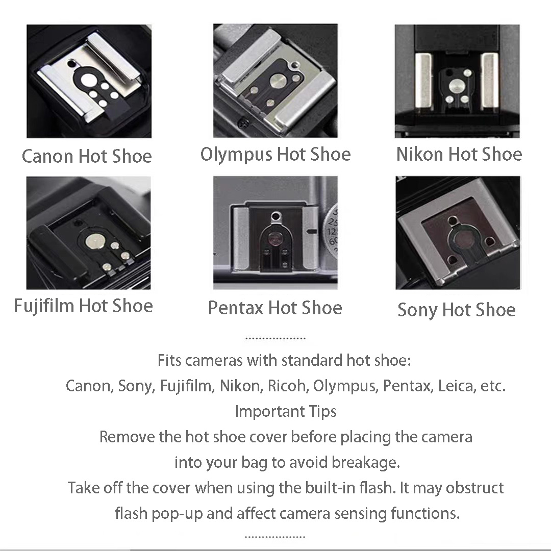 Cache-griffe de protection pou - Canon Camera Eos R8 avis et prix