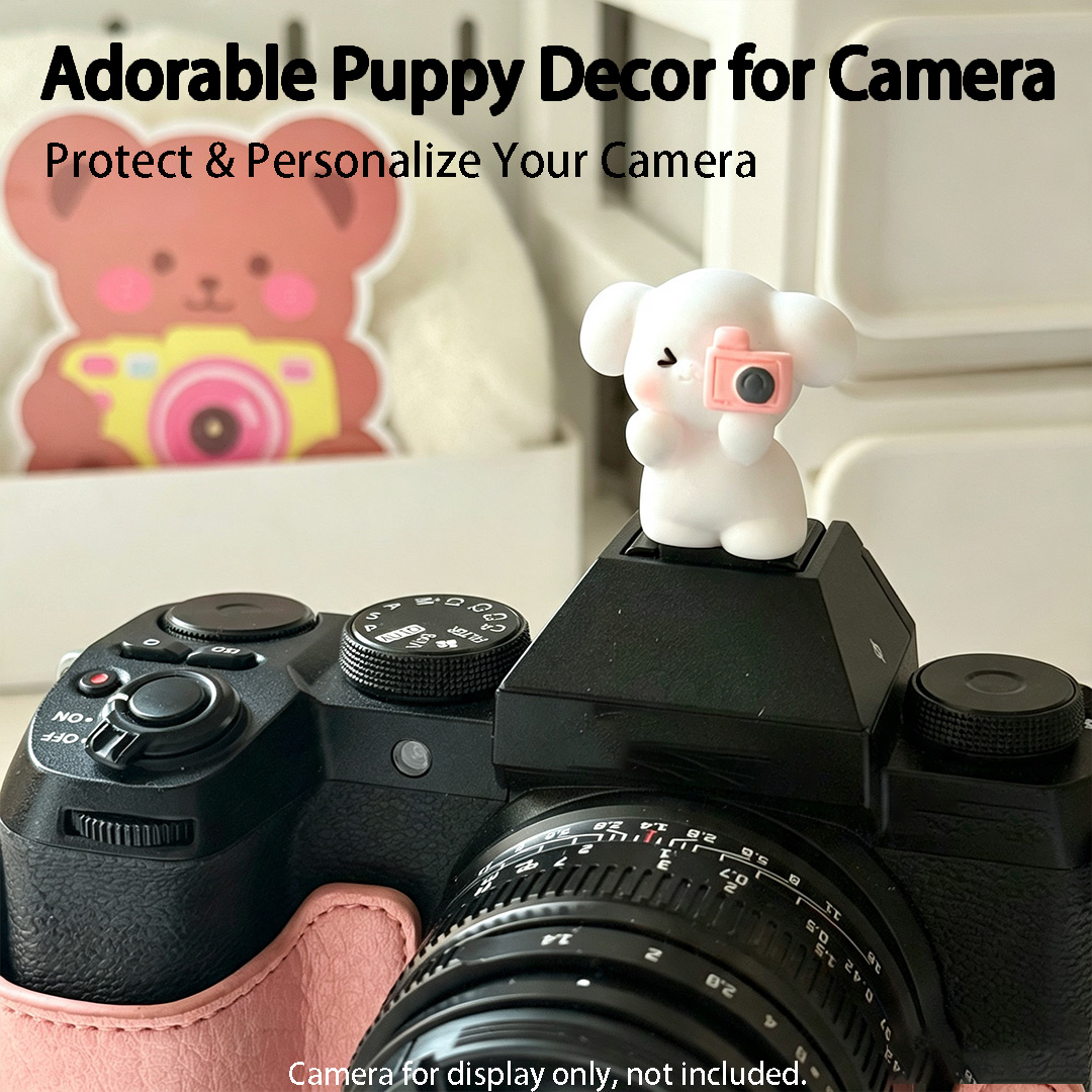 Cache-griffe de protection pou - Canon Camera Eos R8 avis et prix