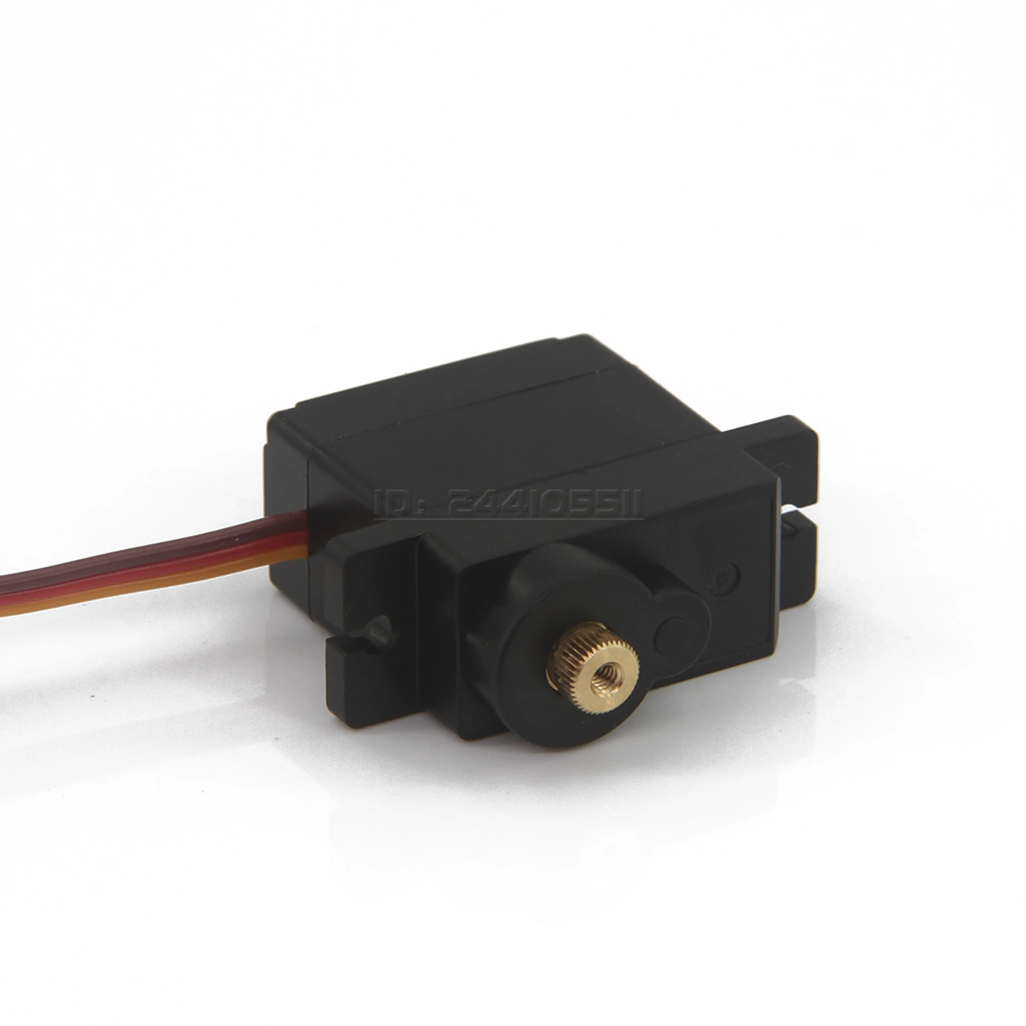 NEEBRC 9G Micro Servo Numériqu - Rc Helicopter Mini avis et prix