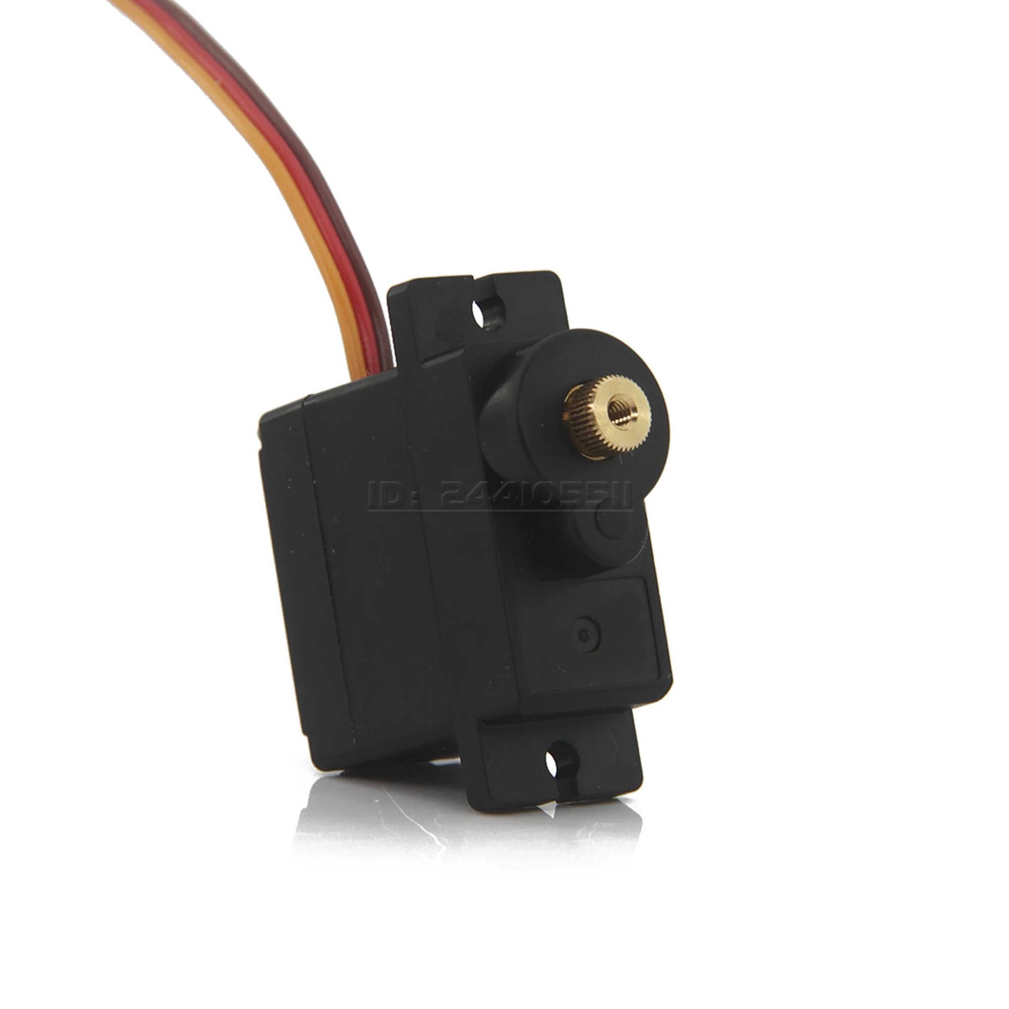 NEEBRC 9G Micro Servo Numériqu - Rc Helicopter Mini avis et prix