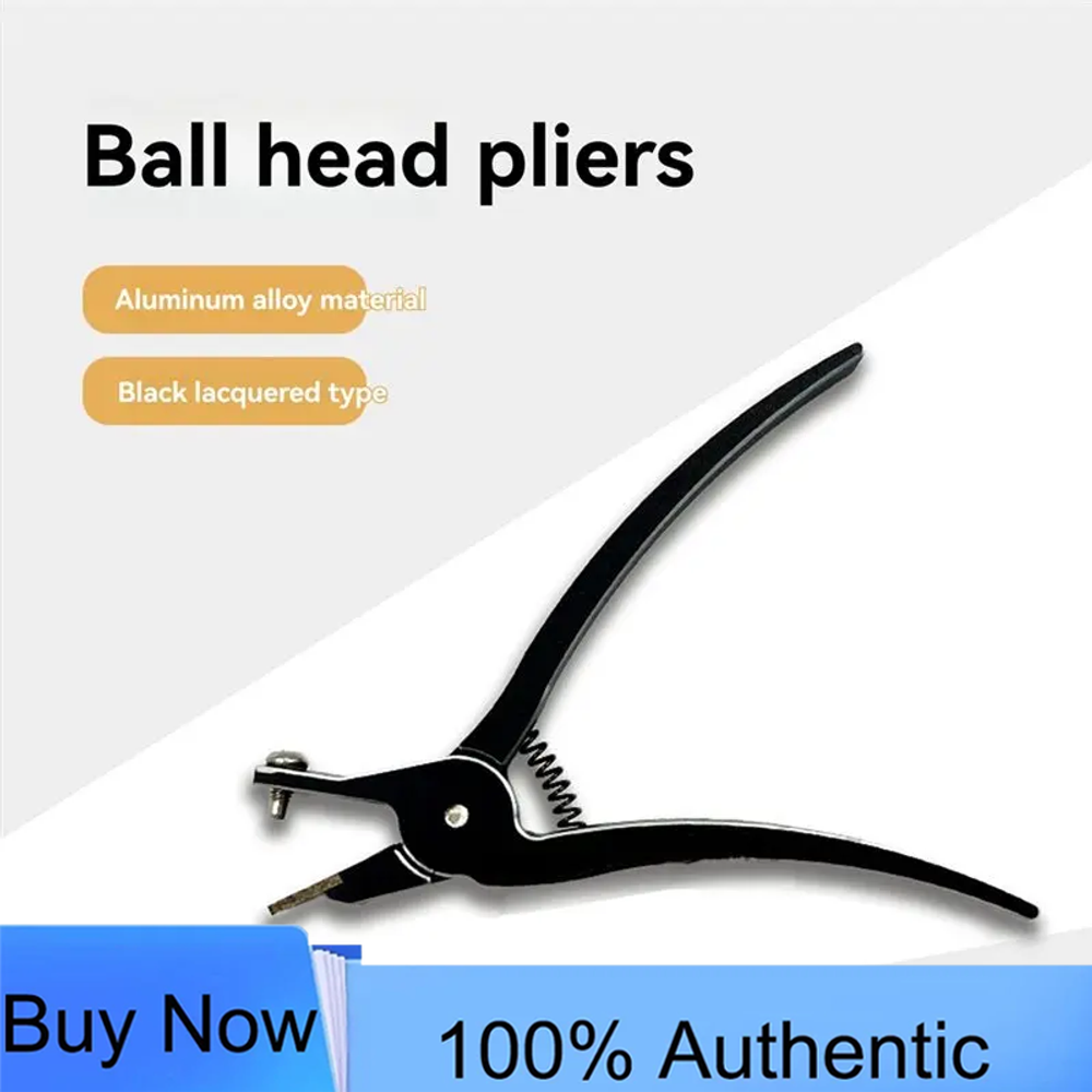 Pince de démontage de rotule p - Rc Helicopter Tool Kit avis et prix