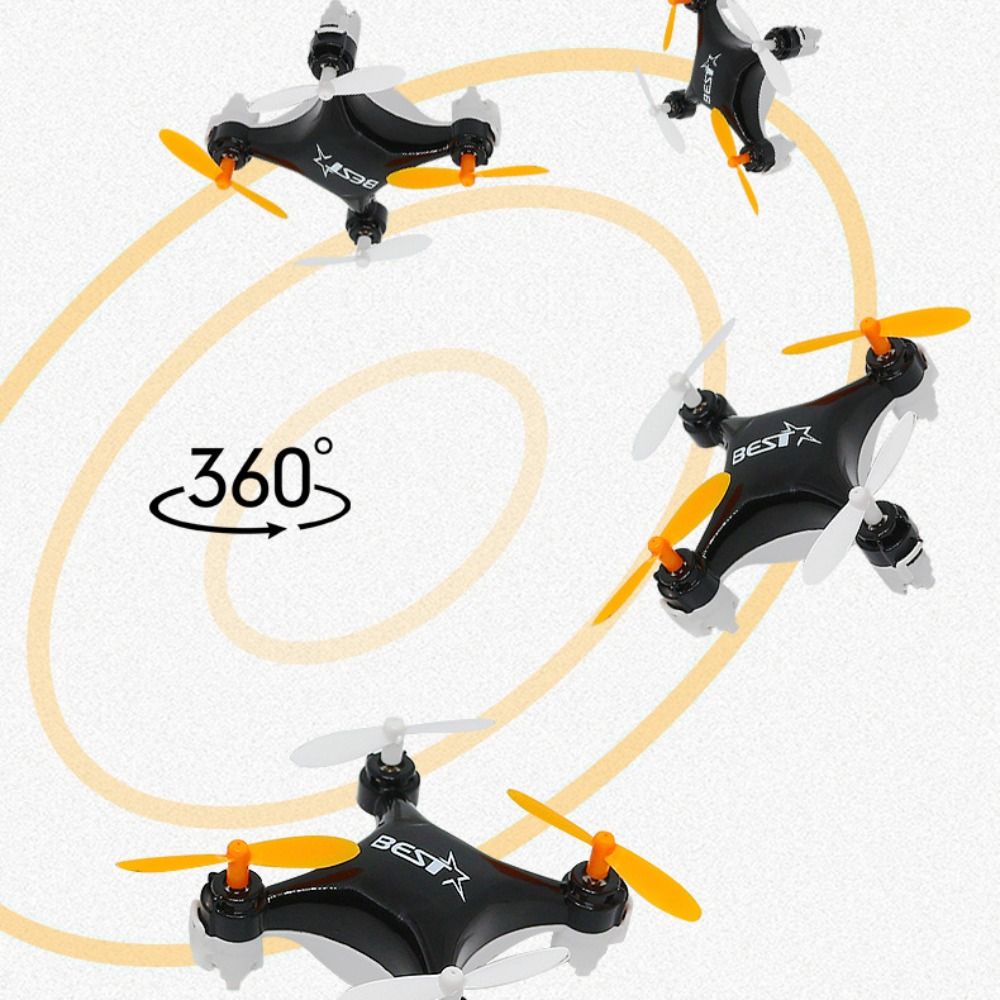 Drones Mini avion télécommandé - Rc Helicopter Case avis et prix