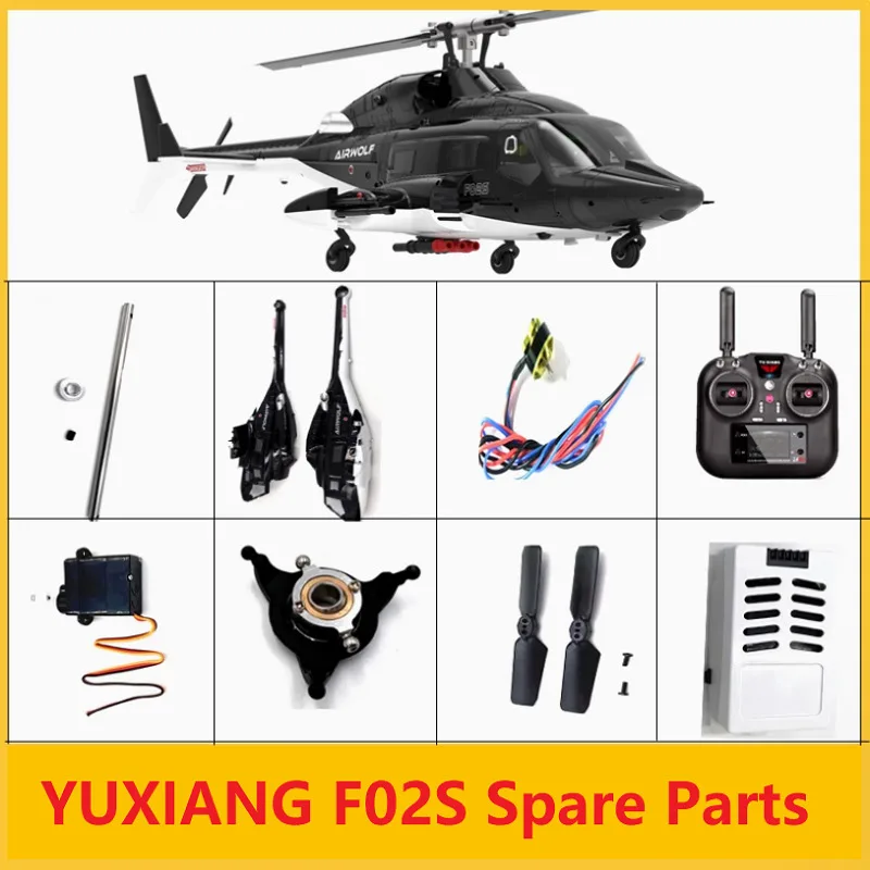 Liste de pièces de rechange po - Rc Helicopter Blade avis et prix